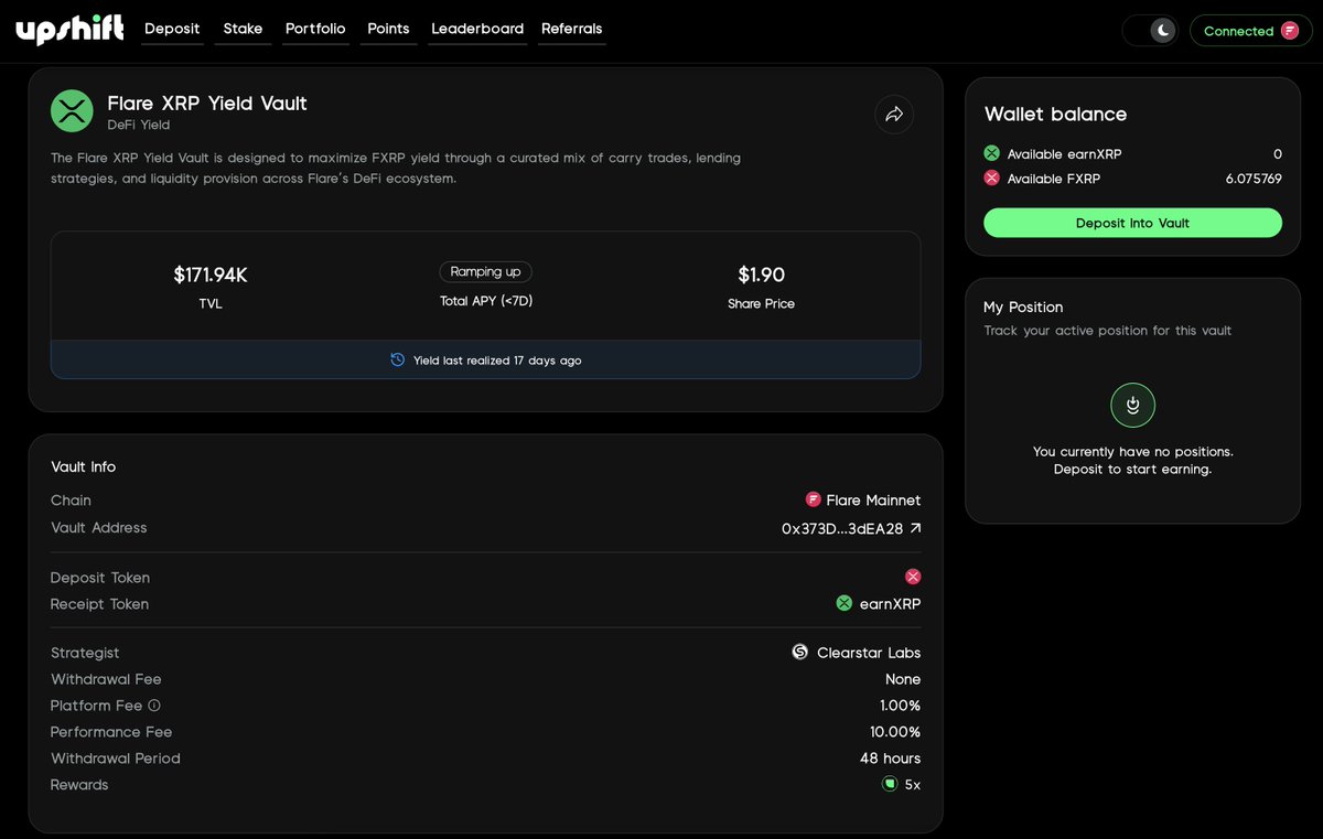 xrp매입[구글도배,구글찌라시 텔 𝑮𝑺𝑬𝑶8]장외거래업체.vxq