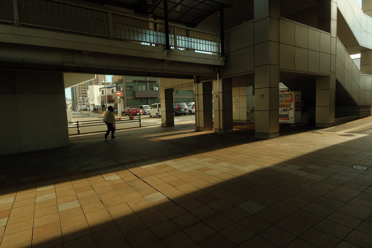 KOU (@greeeenpengin) / Posts / X