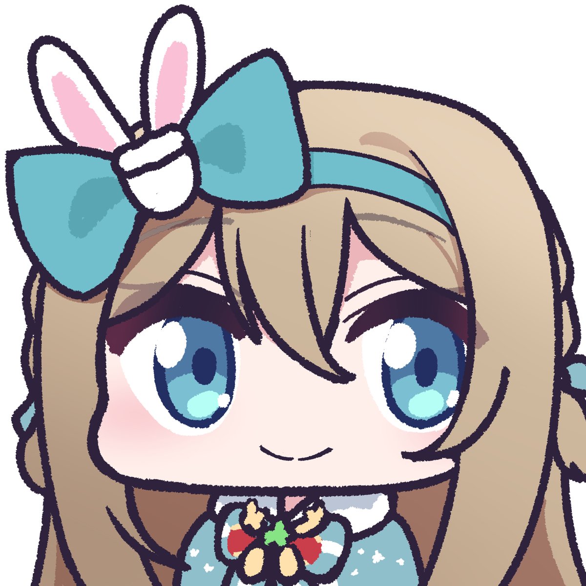 ﾊﾟﾅﾃｨ💤 (@panatisia) on Twitter photo 