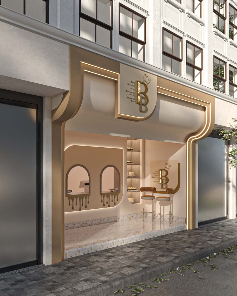 ايلفينز | Elevenz tweet media