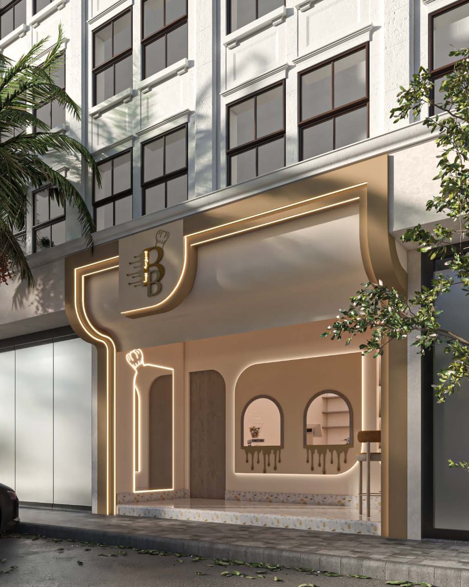 ايلفينز | Elevenz tweet media