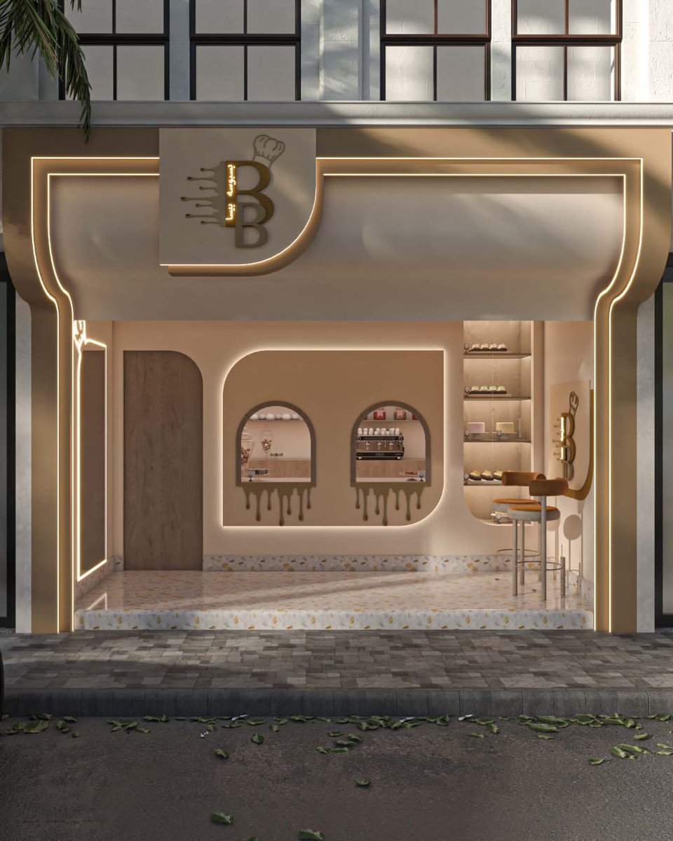 ايلفينز | Elevenz tweet media