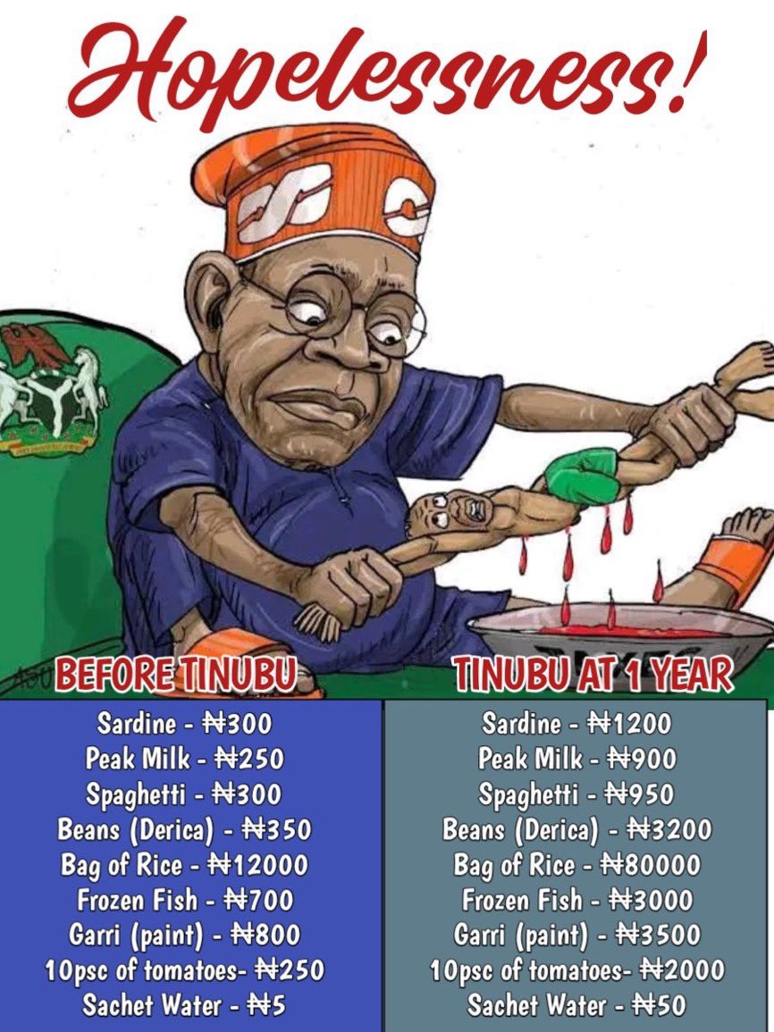 Spartalee tweet media