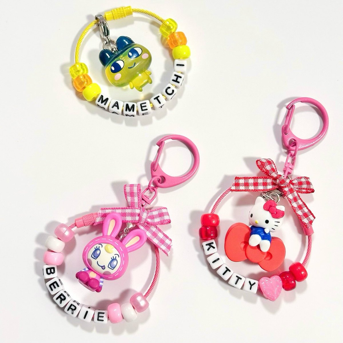 ぱりんこ (@e2trjARTYZZgOmx) / Posts / X