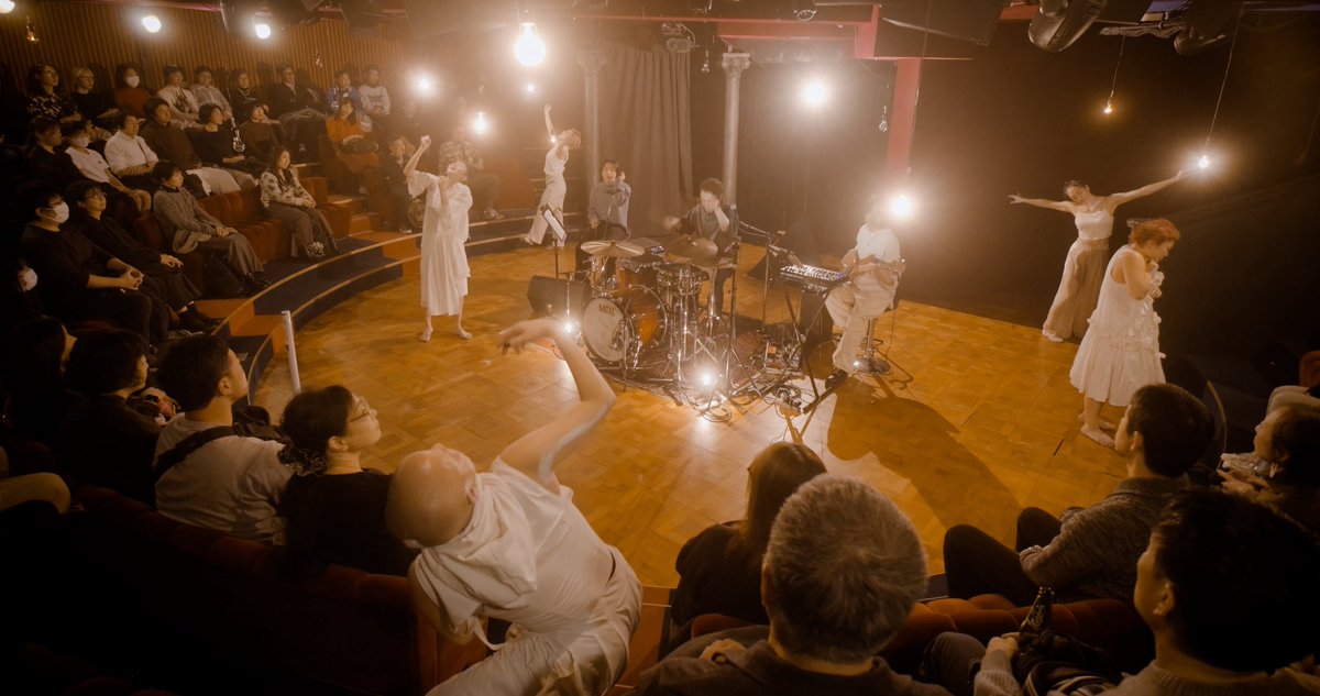 𝑺𝑽𝑬𝑵_𝑻𝒔𝒖𝒌𝒂𝒔𝒂 tweet media