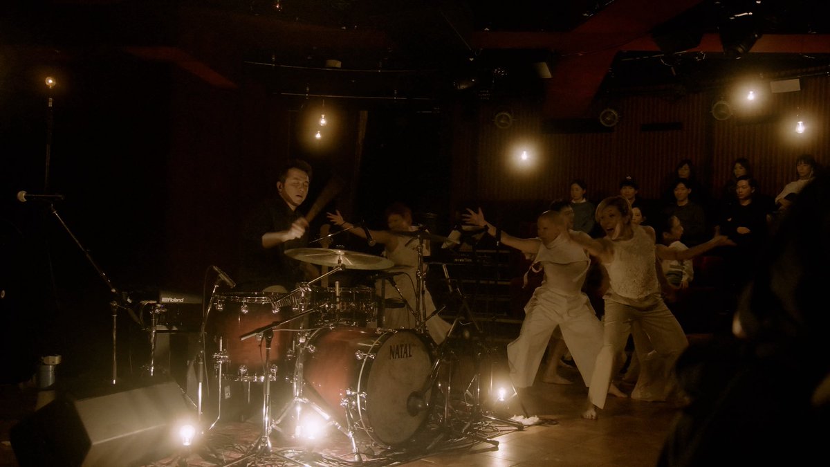 𝑺𝑽𝑬𝑵_𝑻𝒔𝒖𝒌𝒂𝒔𝒂 tweet media