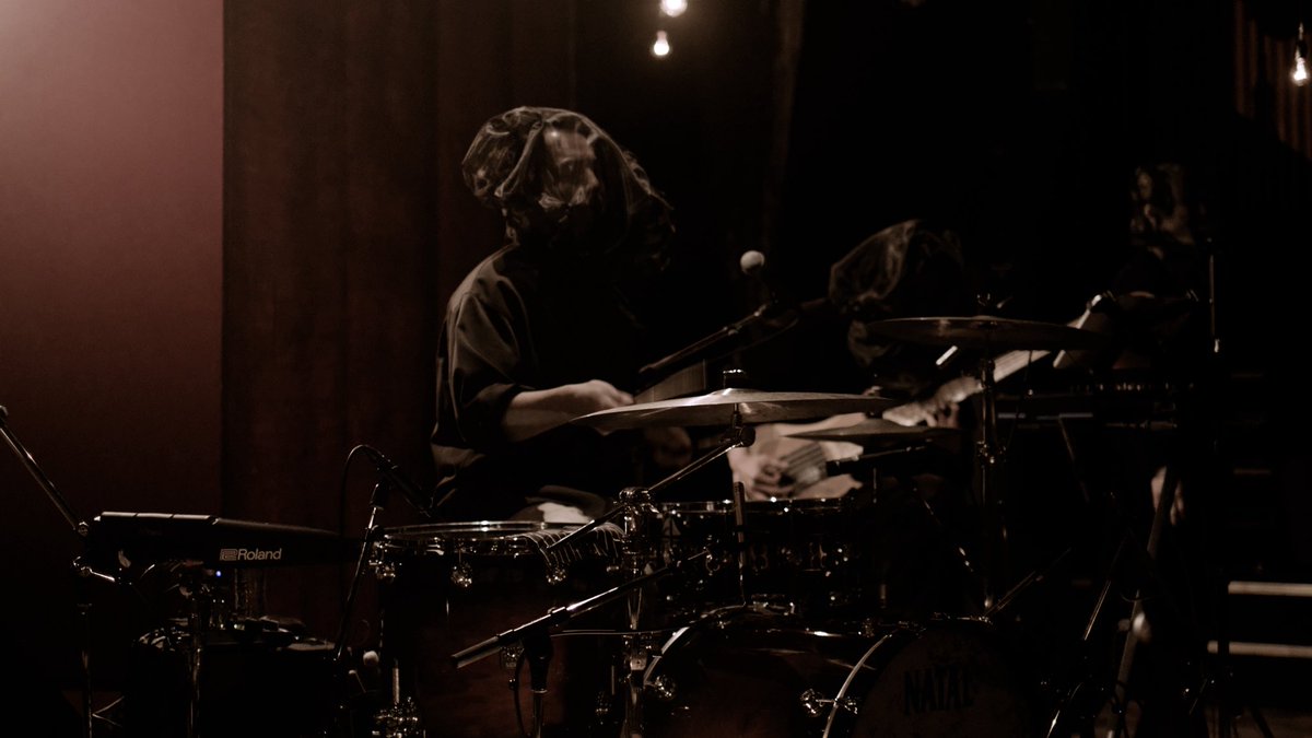 𝑺𝑽𝑬𝑵_𝑻𝒔𝒖𝒌𝒂𝒔𝒂 tweet media