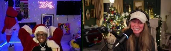 notkaane's tweet photo. same energy lmao https://t.co/1nz3Q0Gi4r