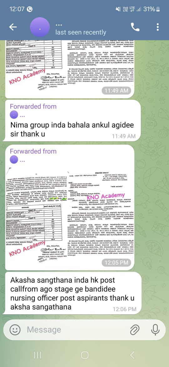 kanthakumarr's tweet photo. https://t.co/3hcF50fsVJ