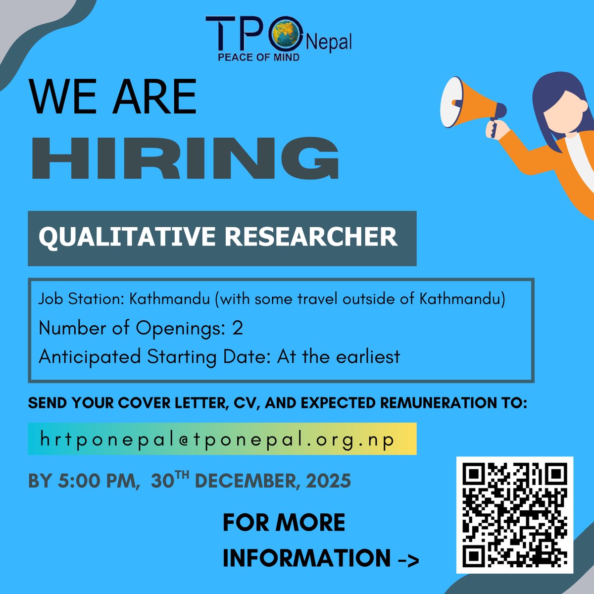 TPO NEPAL tweet media