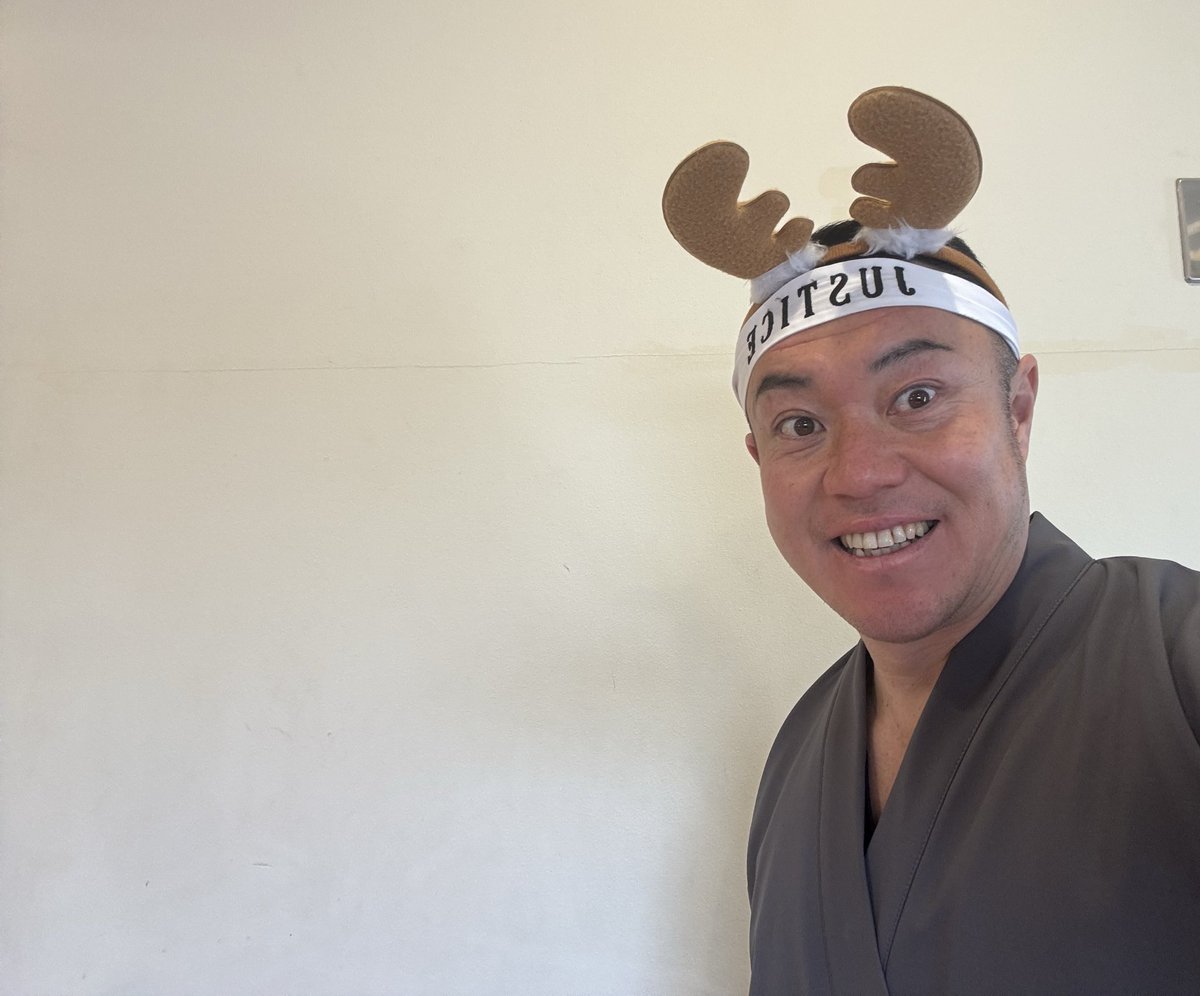 Ken Ken.© 🕊🕊🕊 (@kenken_333777) / Posts / X