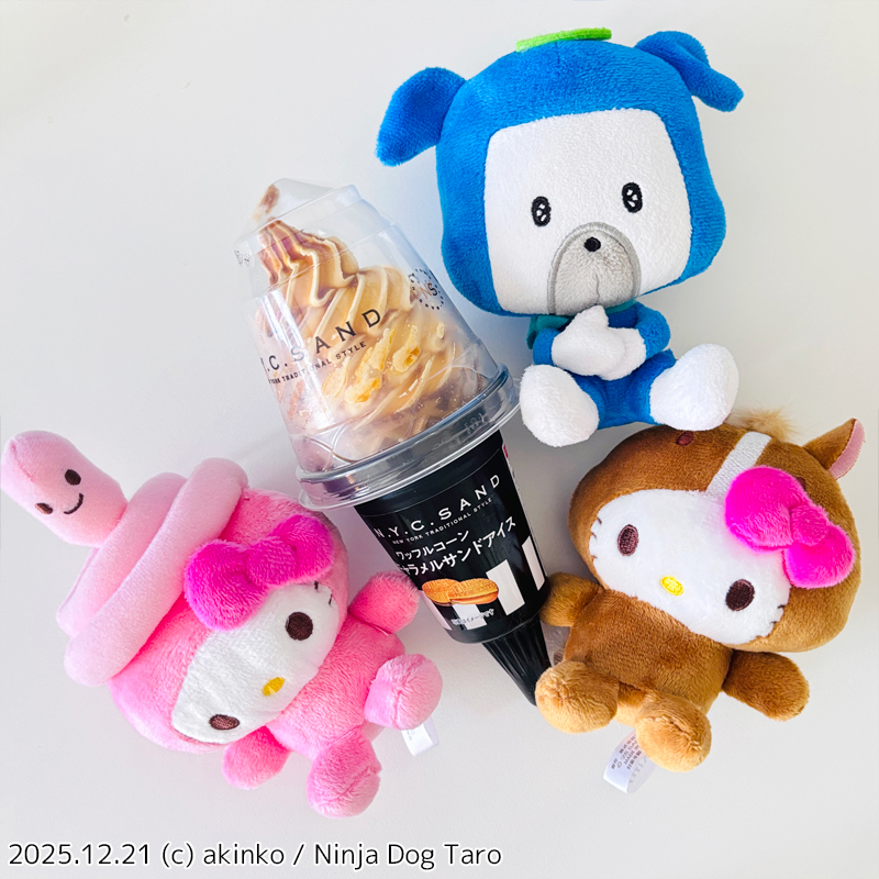 あきんこ あきんこ/イラストレーター (@akinkotter) / Posts / X