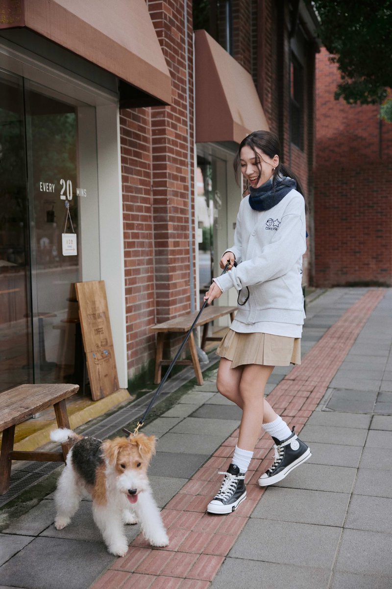 Noritake tweet media