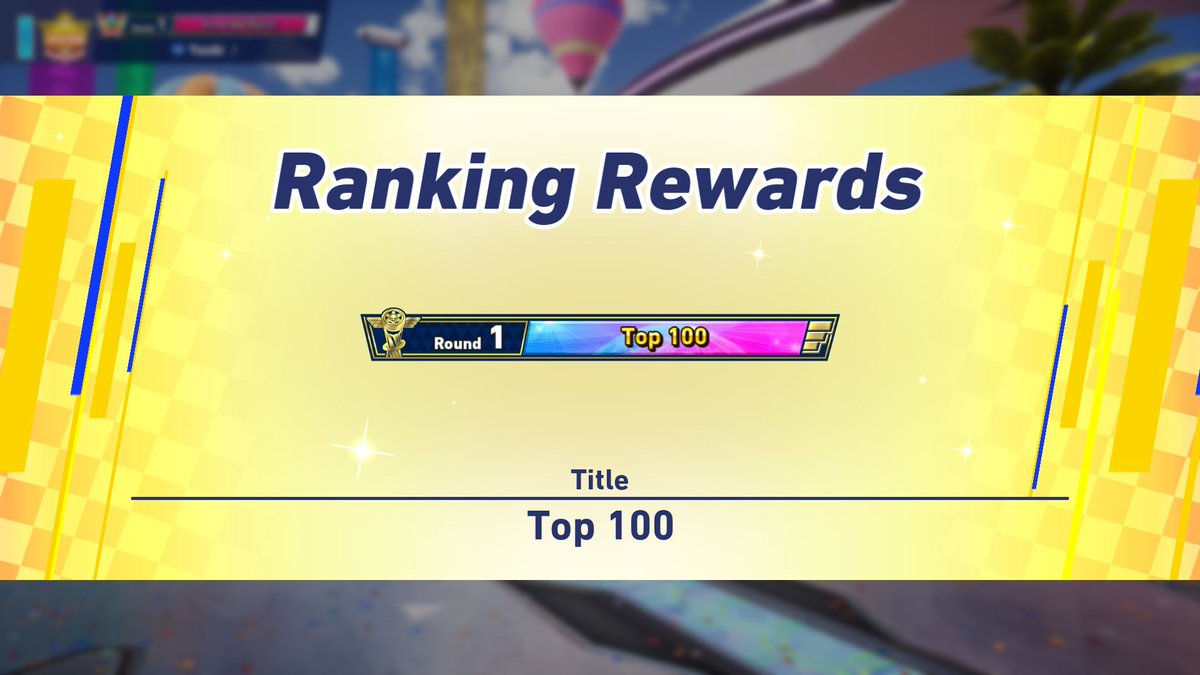 🦊 Yuubi ツ 🦊 tweet media