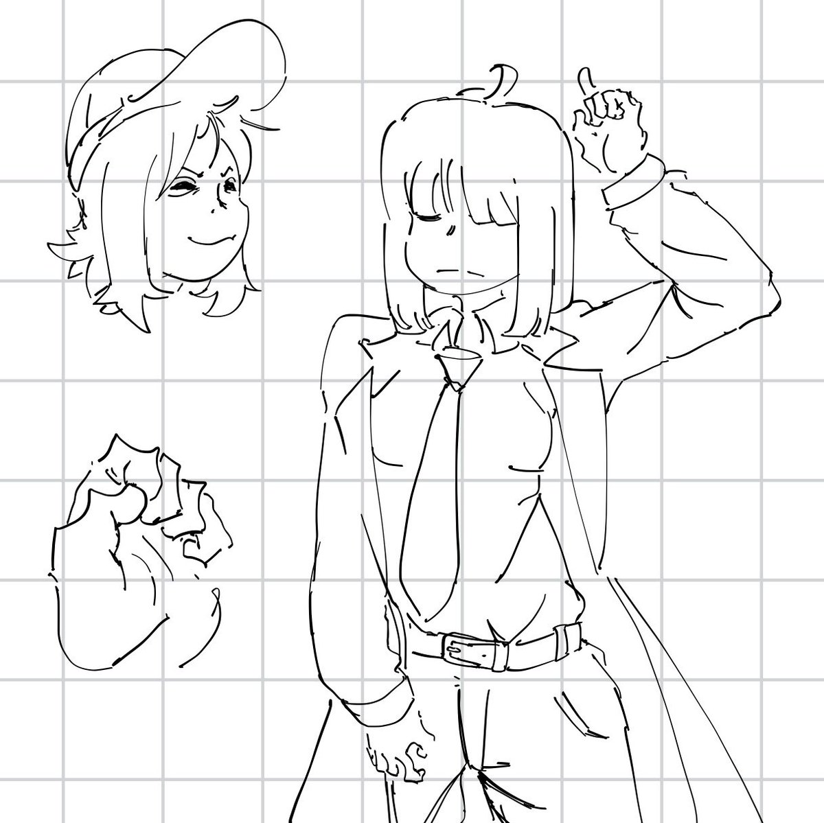 nullofy's tweet image. 