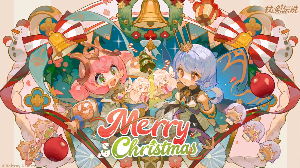 なかっちページ Nakamichi ZX-5 リールモーターOHほか – Audiolife － Enjoy your