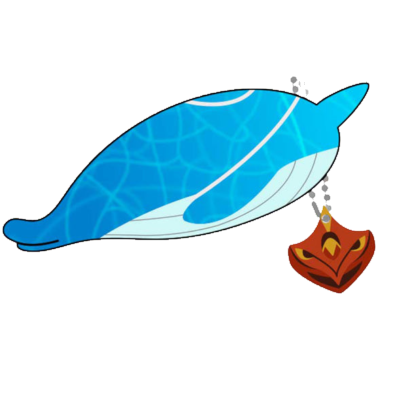 ⠀
  he  gets  so  needy  ～♡
⠀