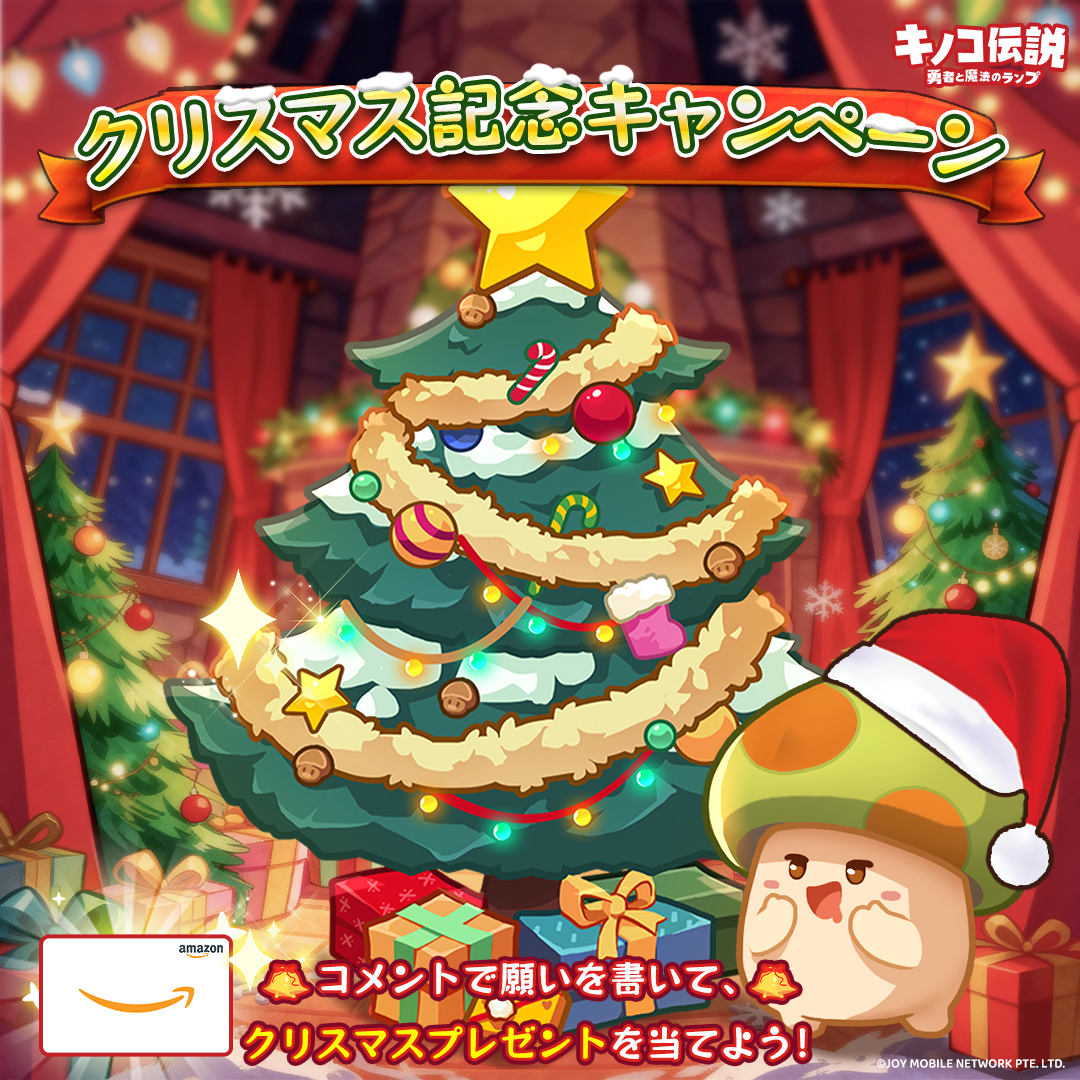 🐣🐣よちよち🐣🐣 (@_xxx3xxx3) / Posts / X