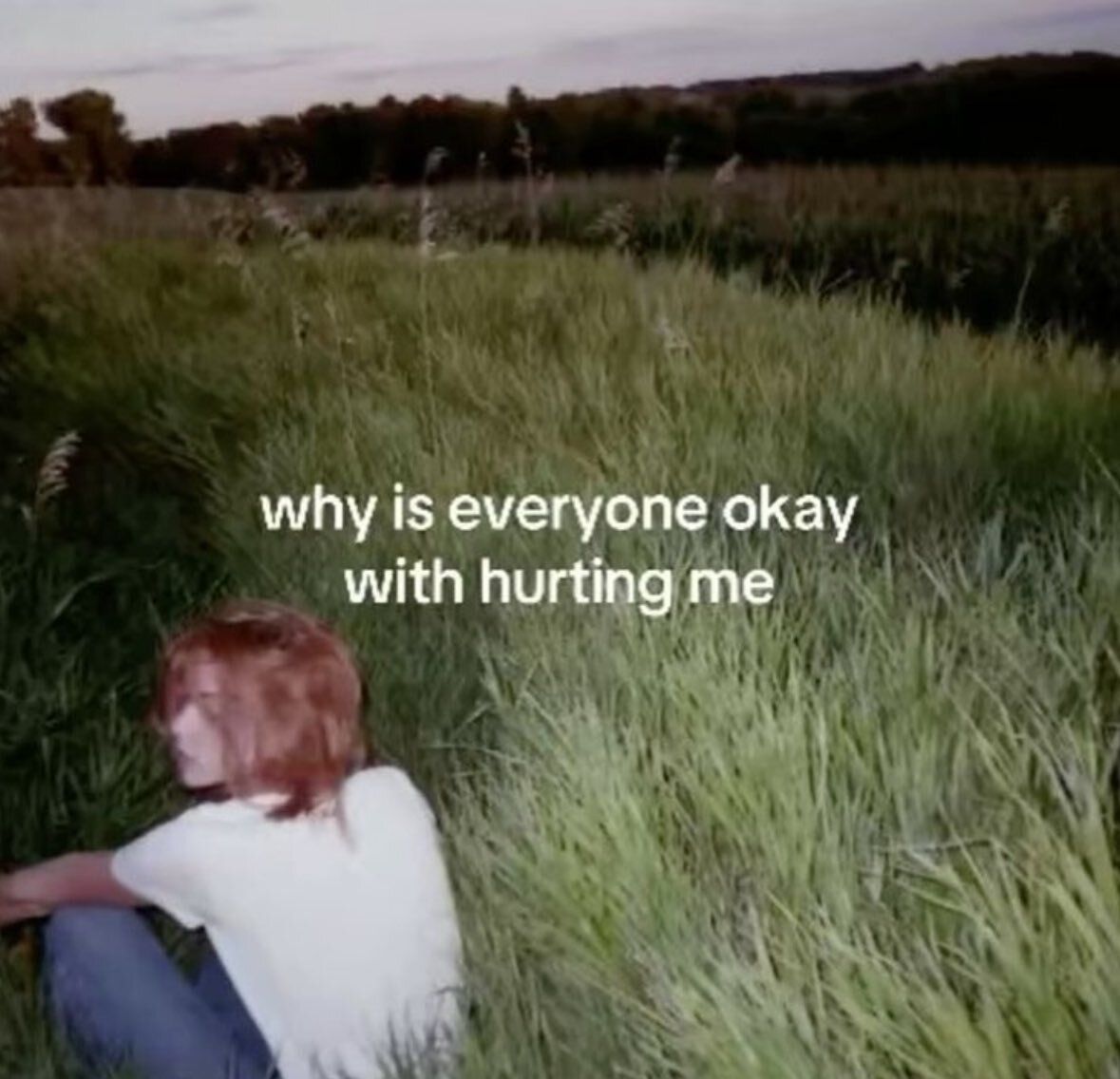 abrokensouI's tweet image. 