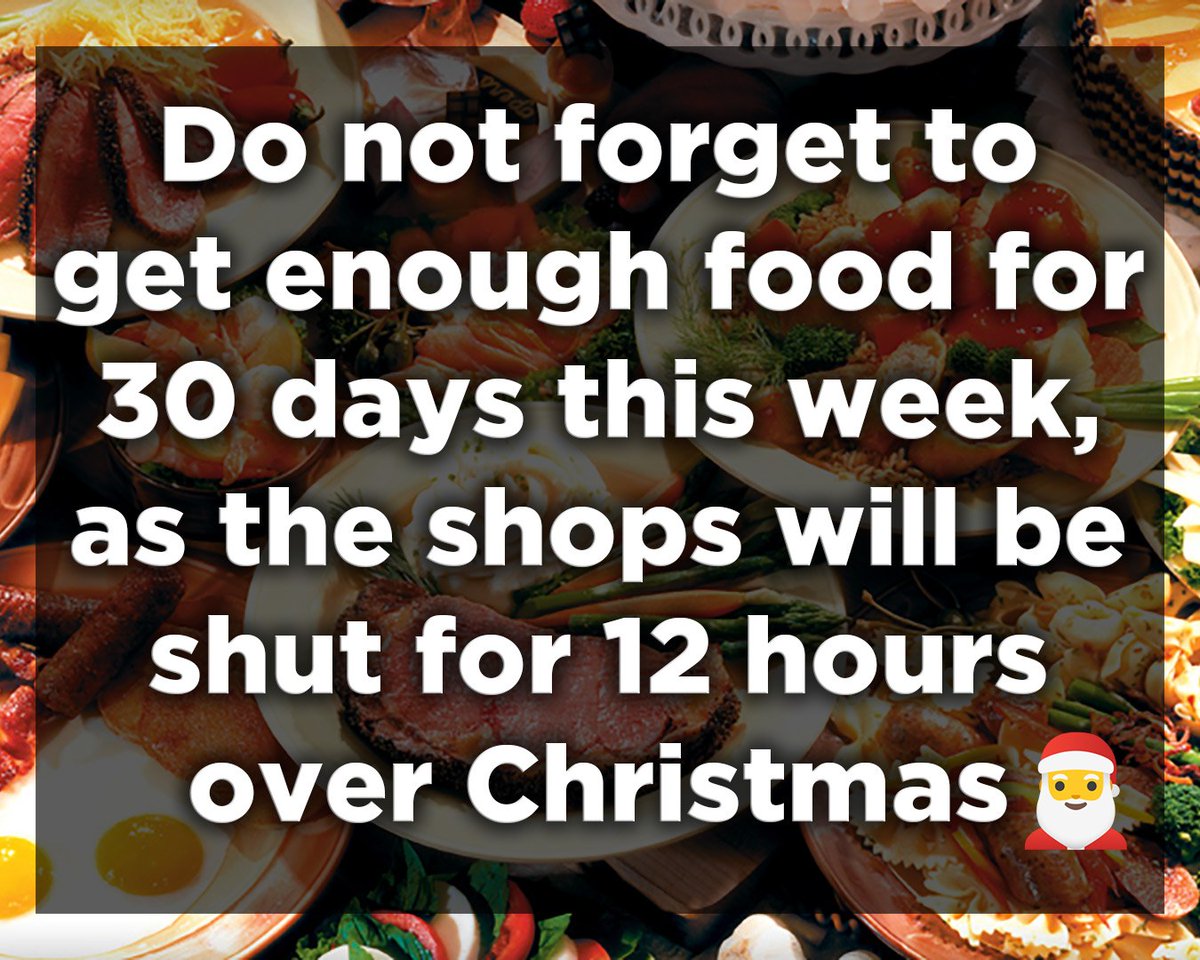 Slipmatt's tweet image. 🛒 😋