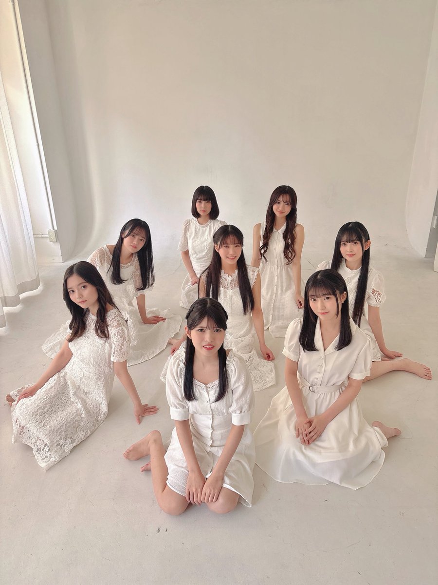 22/7(ナナブンノニジュウニ) (@227_staff) / Posts / X