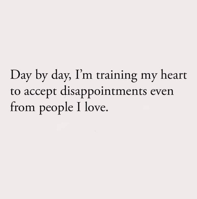 mindfulmaven_'s tweet photo. https://t.co/ZfxMAmCAju