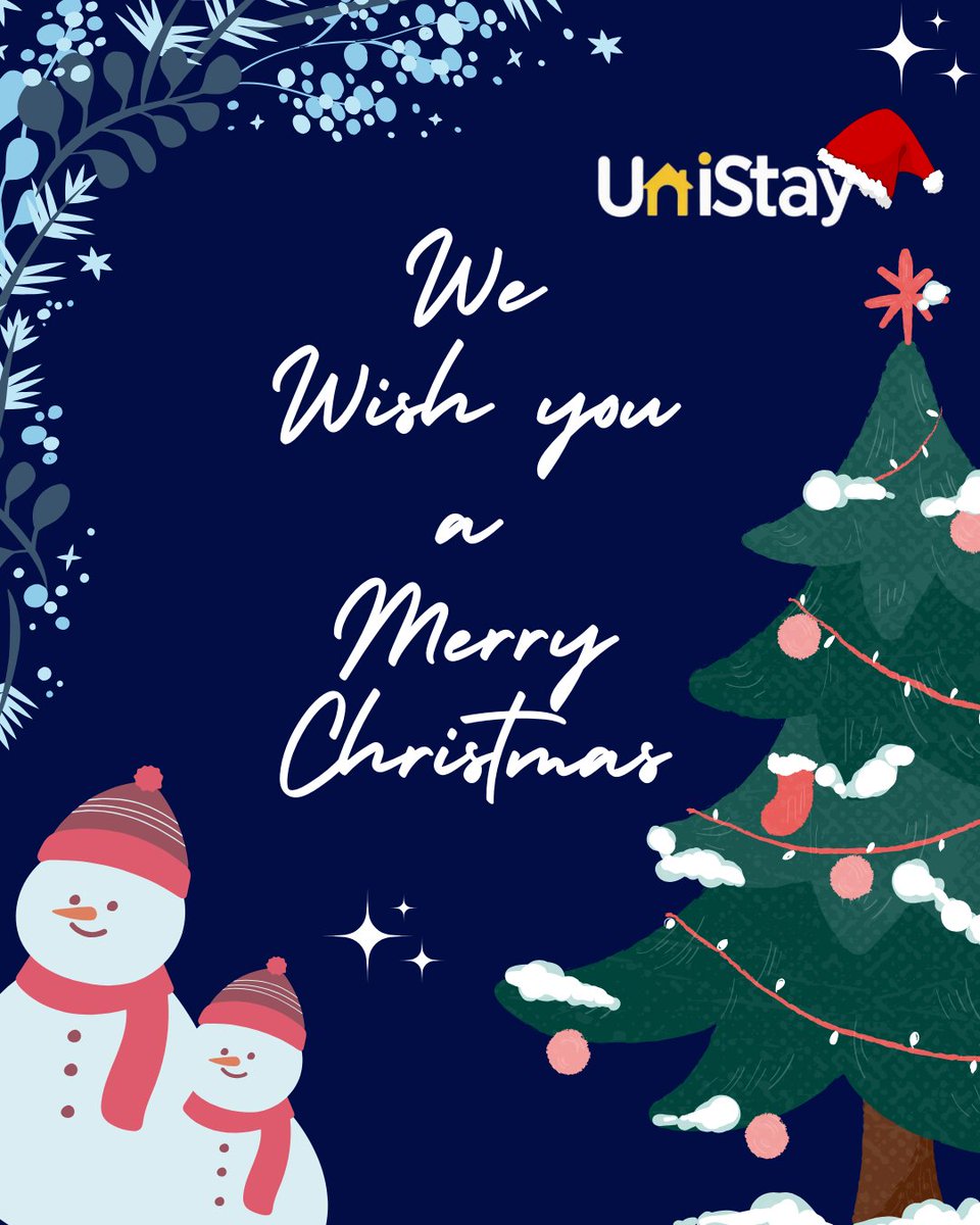 uni_nav1's tweet photo. From Us to you ! https://t.co/UgUHBufJDp