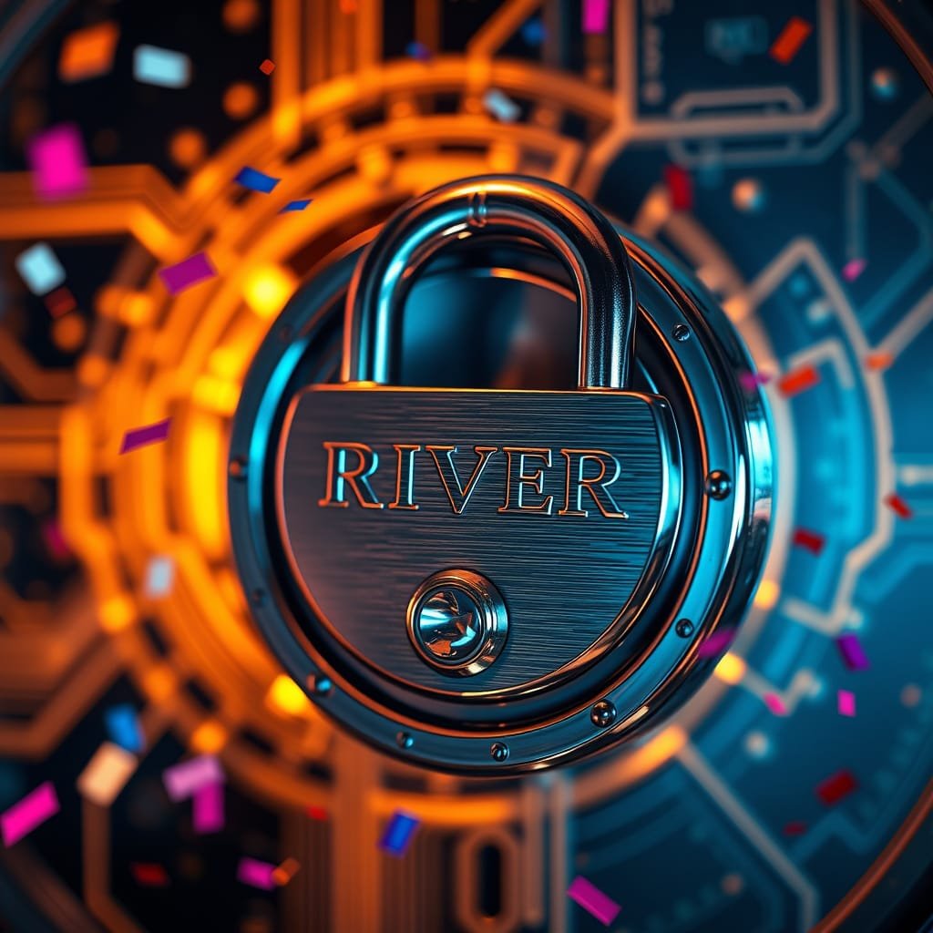 Bao_Chau99's tweet photo. Quick S4 plan I’m running with River:
1) Stake $RIVER and auto-compound weekly emissions #RIVERStaking
2) Park USDT in Smart Vault when windows open
3) Use #satUSD for cross-chain moves, skip bridges
4) Post daily on @River4fun to stay on the creator board #RiverPts

Season 3 hit $650M TVL and $350M satUSD; dynamic conversion turned time into value. @RiverdotInc set S4 to favor aligned behavior over spikes. If you had to cut one step from this list, which goes?