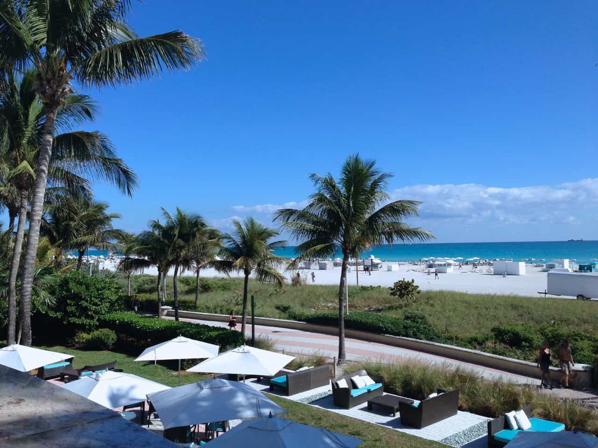 Minh_Q_Tran's tweet image. Beycome is set on expanding across the U.S. after securing a $2.5 million seed investment, spearheaded by Insurtech Fund. For more details, visit: buff.ly/G5n70Rd #StartupGrowth #RealEstateInnovation #Insurtech