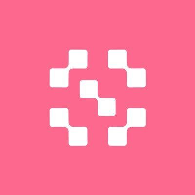 seongmoolee's tweet image. AI 참여가 곧 수입이 되는 구조는 얼마나 가까이 와 있을까

@miranetwork , @SentientAGI , @OpenledgerHQ 

AI를 만들고 검증하고 사용한 기록이 자동으로 남고 그 기여도에 따라 보상이 자동으로 분배되는 구조는 최근 여러 프로젝트에서 공통으로 제시하는 목표다. 이 흐름 속에서 Mira Network,…