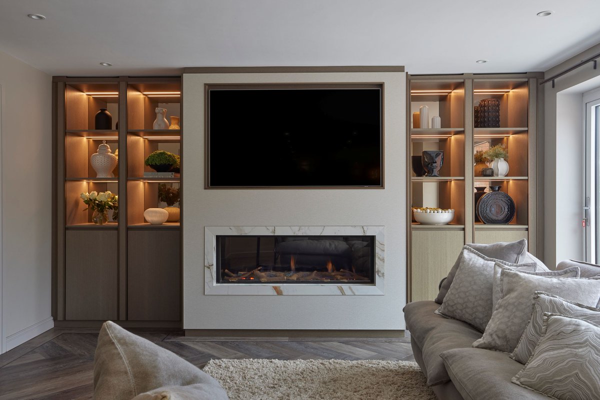 Finite Solutions tweet media