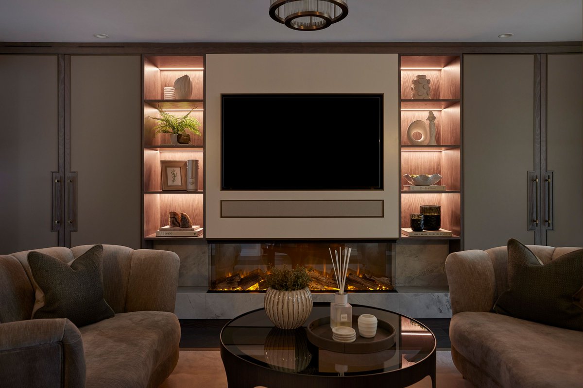 Finite Solutions tweet media