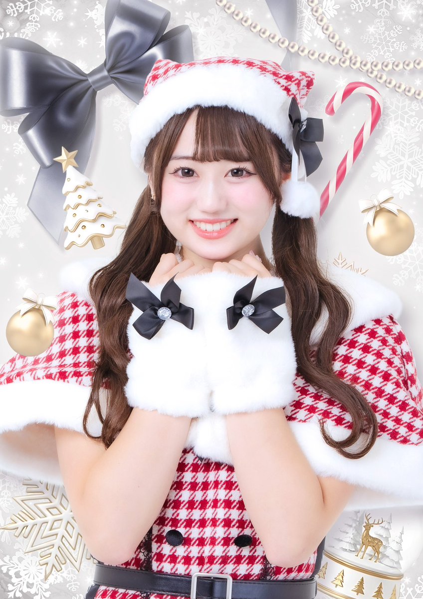 ぱ*こ様 ☘️スペシャルイベント☘️♈️163⭐️キュート❤️ネクタリ【ノスタル 公式】ネコプラpixx. (@NECOPLASTIC) / Highlights / X