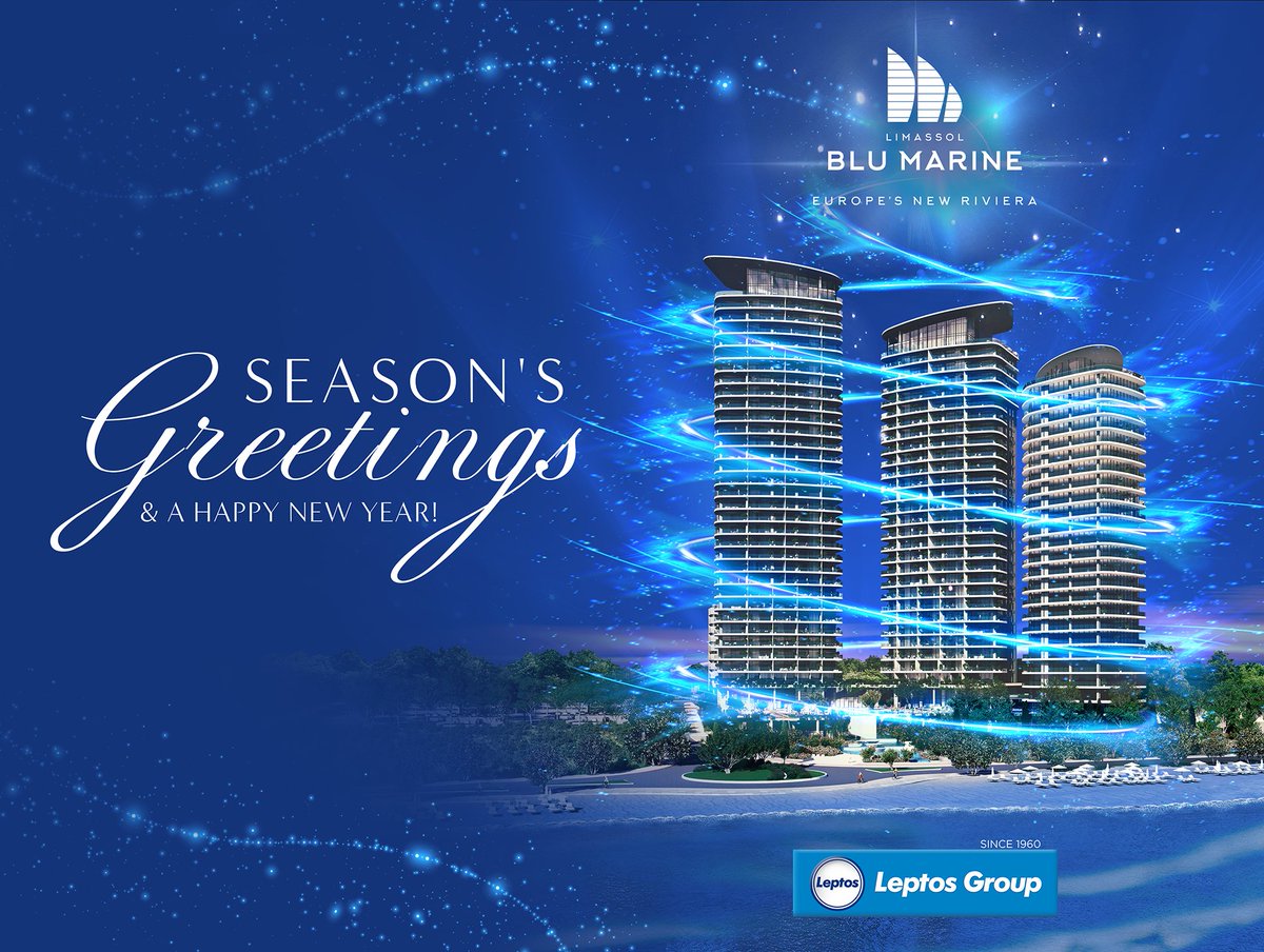 Limassol Blu Marine tweet media