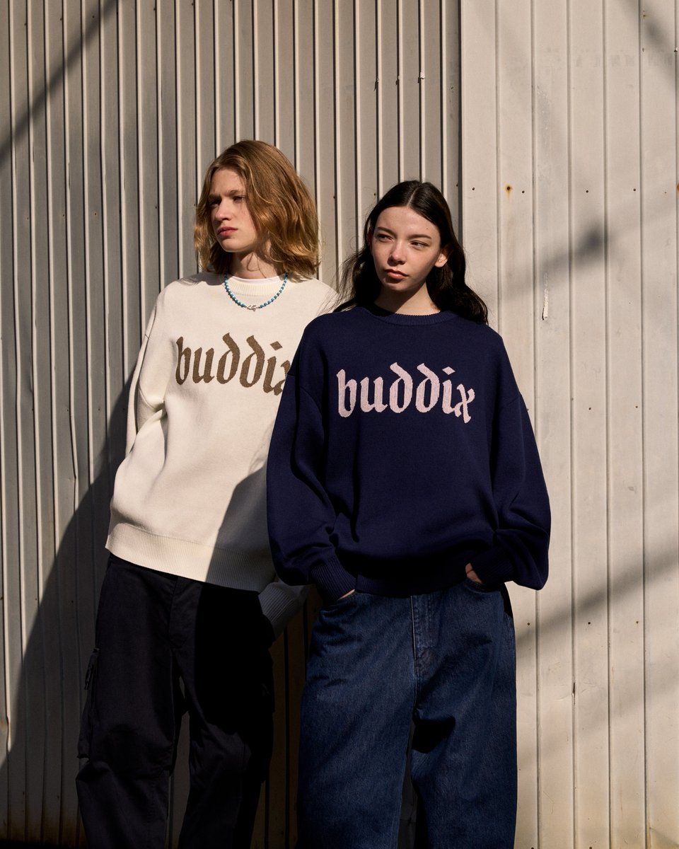 buddix_OFFICIAL (@buddixofficial) / Posts / X