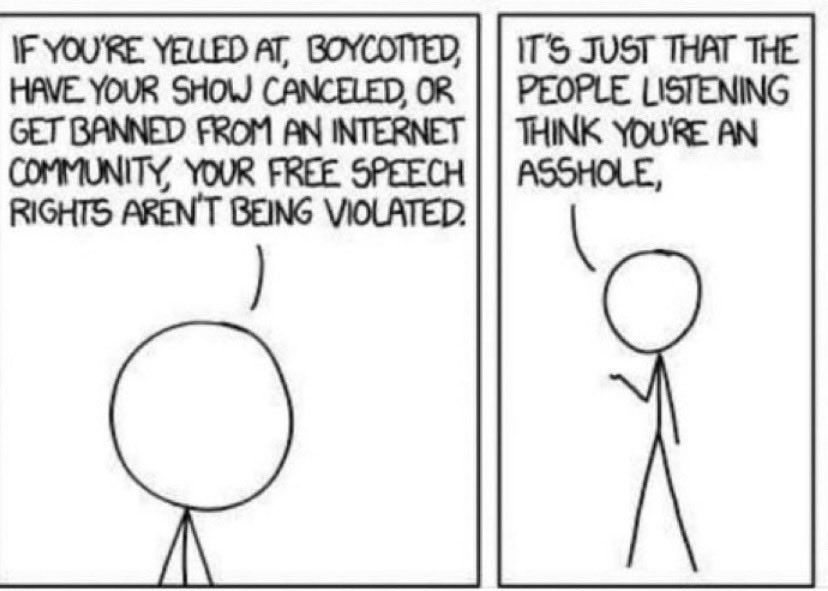 ThatOneShitHead tweet media