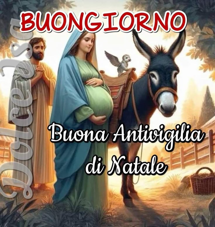 Leonardo Ferri (@leonardoferri6) on Twitter photo 