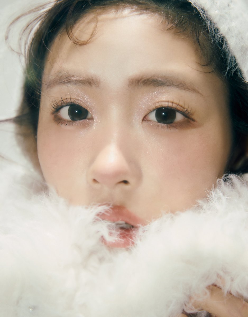 ♡ユ スタートダッシュデッキ プレミアム！ユイ ｜ Z/X - Zillions of enemy