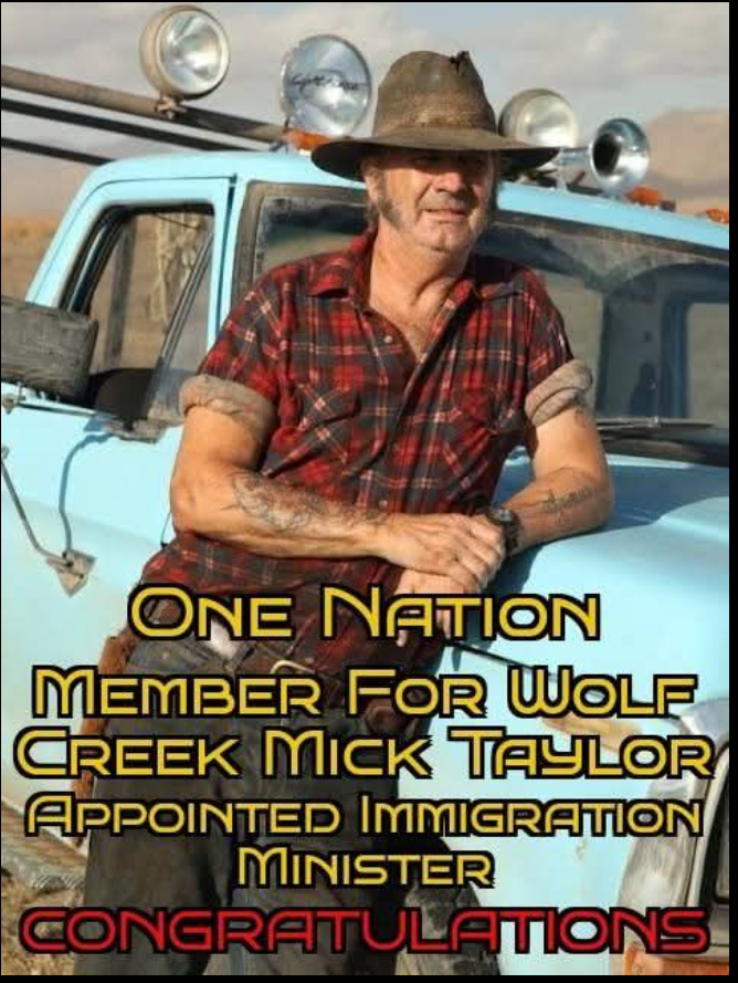 dianemc34717099's tweet image. 😳😬😂