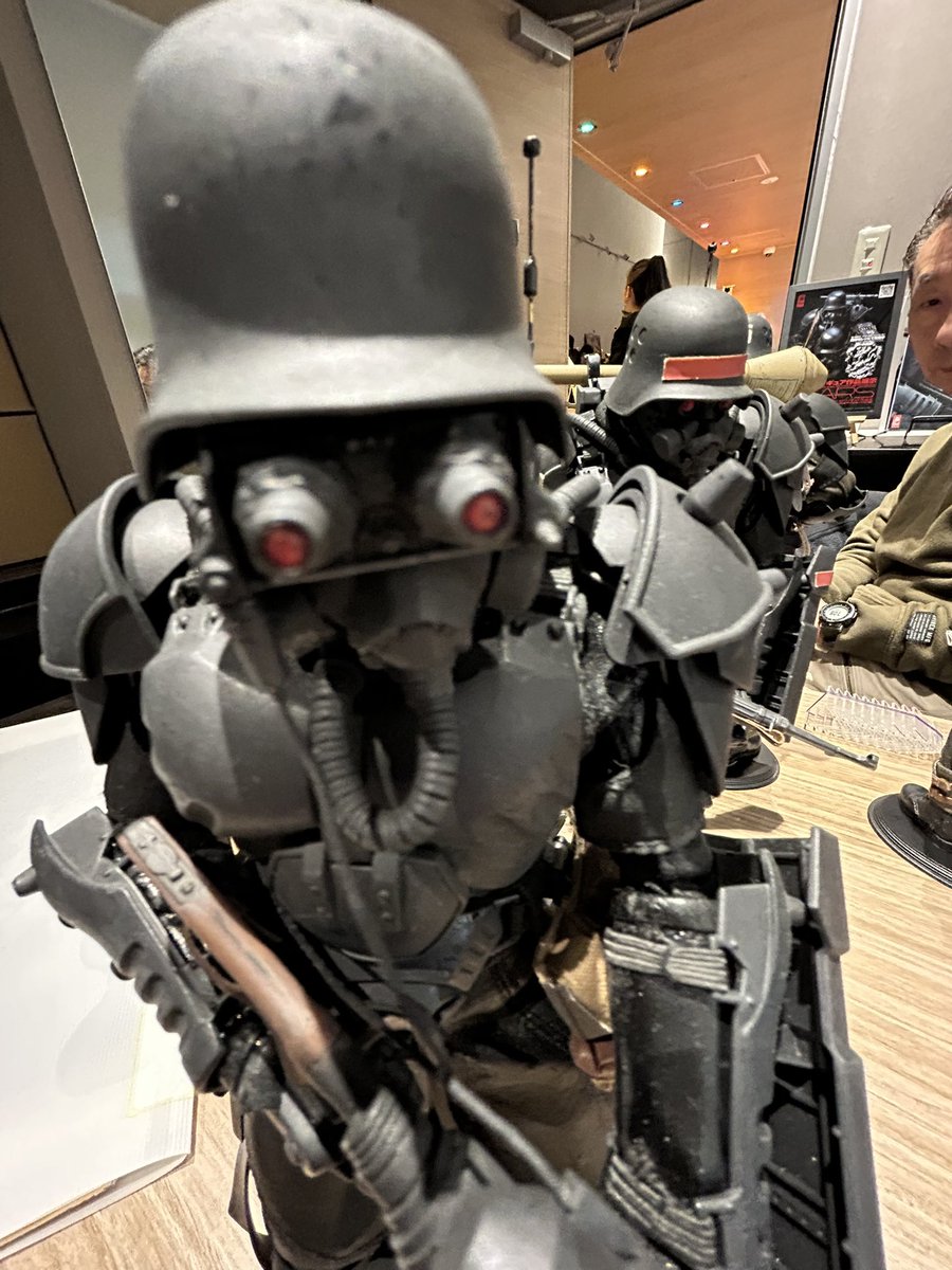 紅い眼鏡 1987/ 2024 4Kレストアヴァージョン:オリジナルモノ & 5.1ch