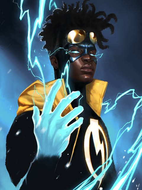 My art isn’t bad the algorithm just sucks 

My art isn’t bad the algorithm just sucks 

My art isn’t bad the algorithm just sucks 

My art isn’t bad the algorithm just sucks 

My art isn’t bad the algorithm just sucks