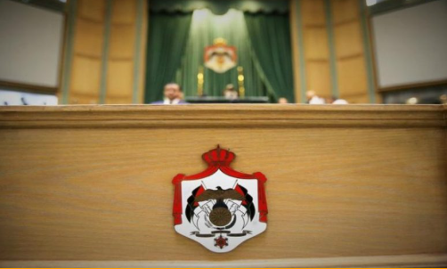 لجان نيابية تبحث اليوم قضايا تعليمية وزراعية وبيئية 