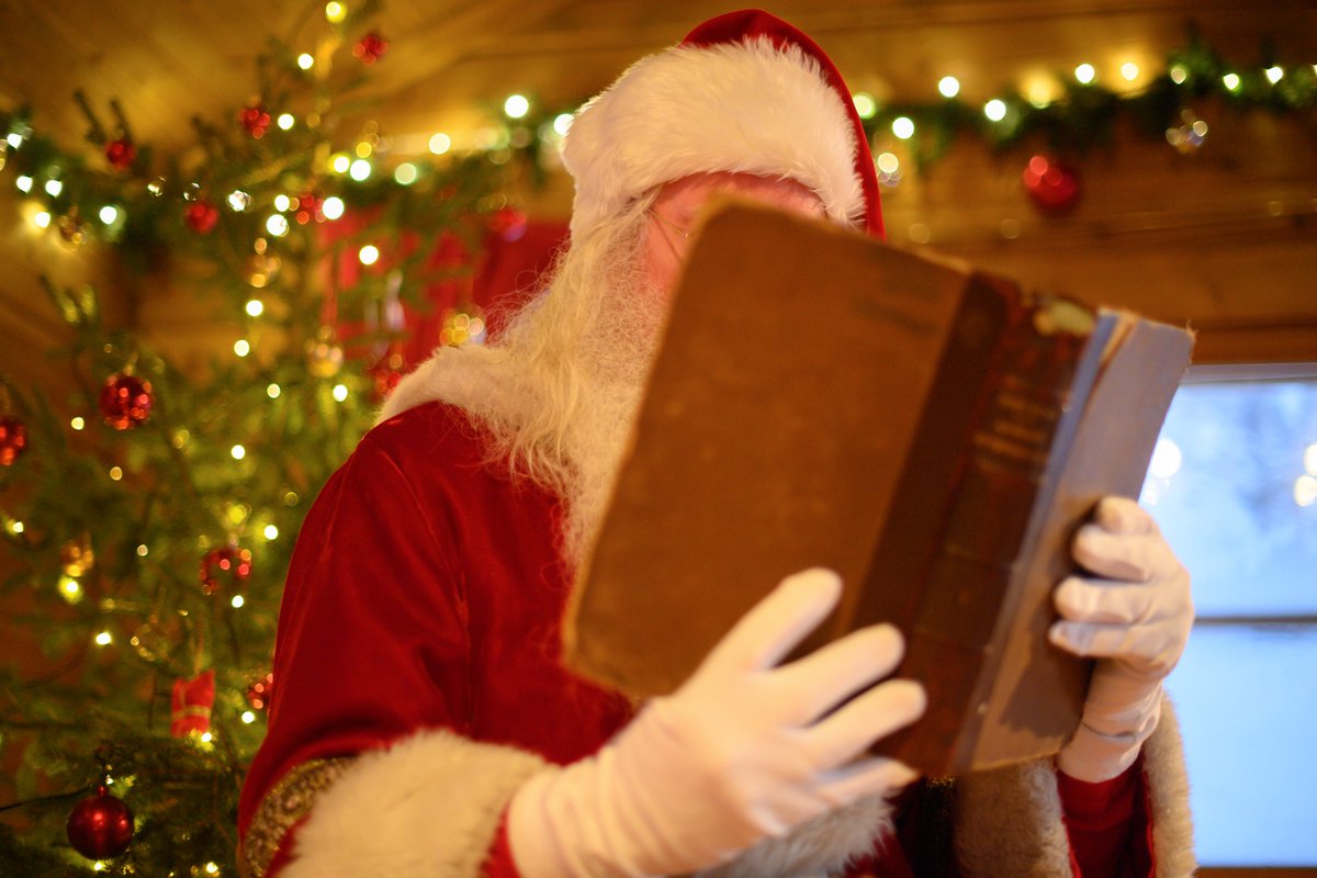 Transun's tweet image. Here are our festive office hours:🎅24/12/25, 09:00–12:00; 🎄25/12/25, CLOSED; 👉26/12/25, CLOSED; 👉27/12/25, 09:00–17:30; 👉28/12/25, CLOSED; 👉29/12/25, 09:00–17:30; 👉30/12/25, 09:00–17:30; 🎉31/12/25, 09:00–13:00; 📅1/1/26, CLOSED. We'll return to normal hours from 2/1/26.