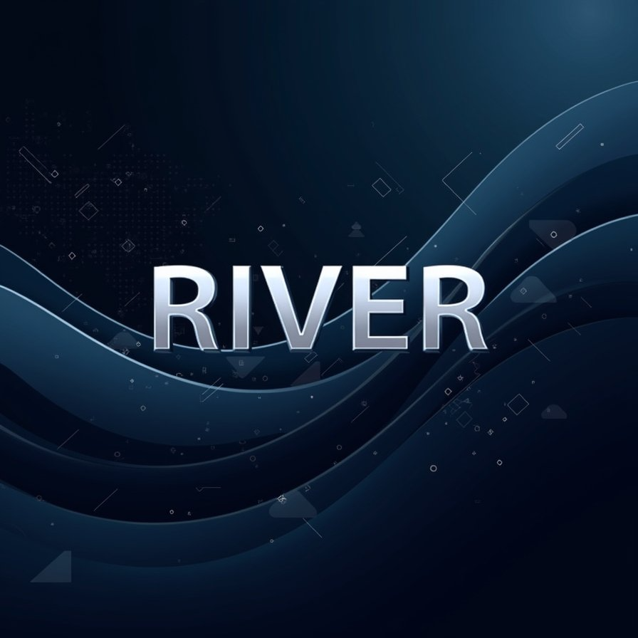 Psu353's tweet photo. I tried staking on @RiverdotInc, claimed my S2 before the Dec 22 cutoff, and the USDT Smart Vault phase 2 withdrawal was clean  principal + yield in wallet, River Pts synced to the S3 board

Now I’m looping weekly emissions back into stake, using #satUSD for cross‑chain moves without bridges, and leaning on $RIVER staking as the long‑term signal. Season 4 kicked off Dec 22 for ~90 120 days with 2x 25x multipliers and weekly snapshots  alignment over noise

Who else is compounding into S4 and checking the staking page each week? @River4fun #RiverPts #RIVERStaking #DeFi #River