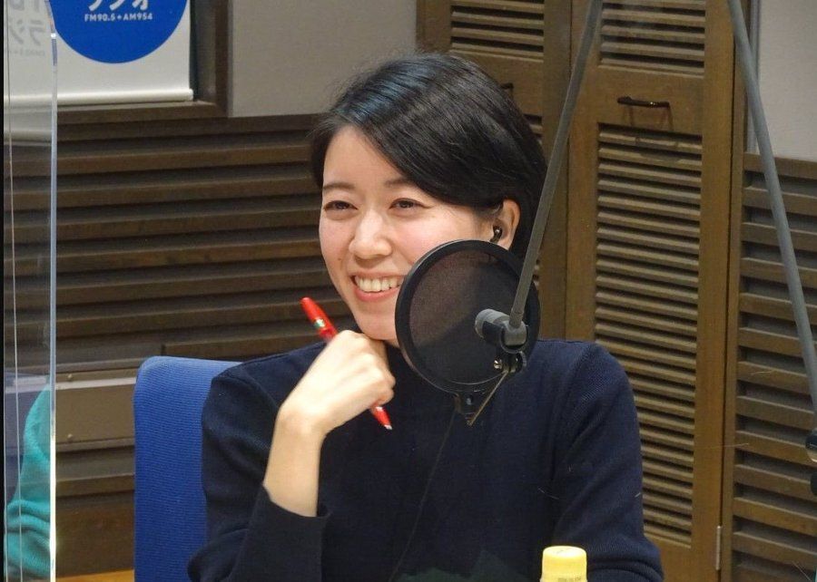 チキさん 荻上チキ (@torakare) / Posts / X