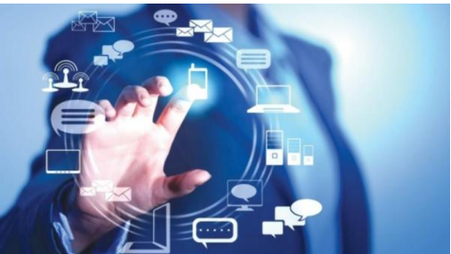 الأردن يعرض إنجازاته في التحول الرقمي الحكومي 