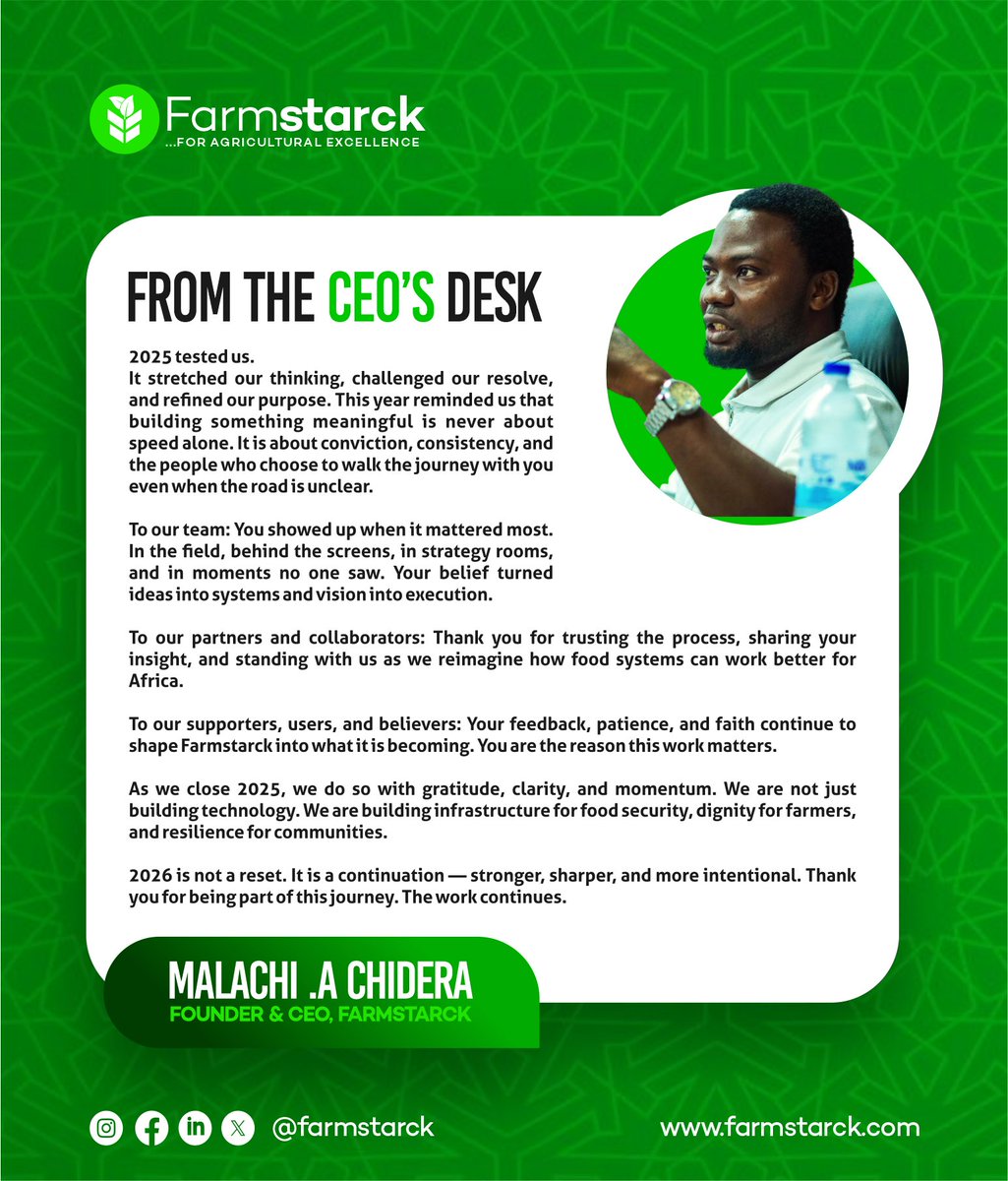 Farm Starck tweet media