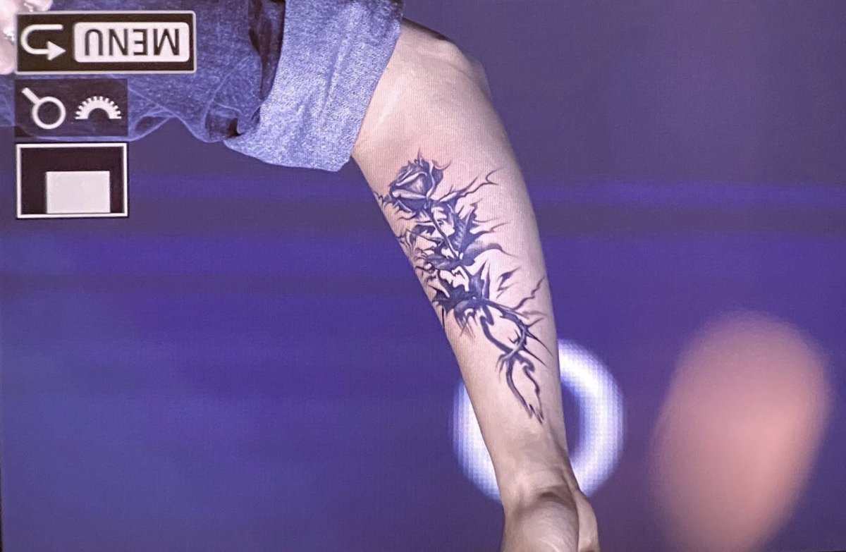 장미타투\, image size:1200x783