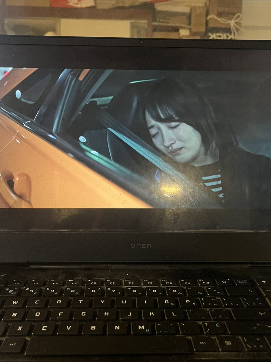 kippie del ret (@trippiebnr) on Twitter photo 