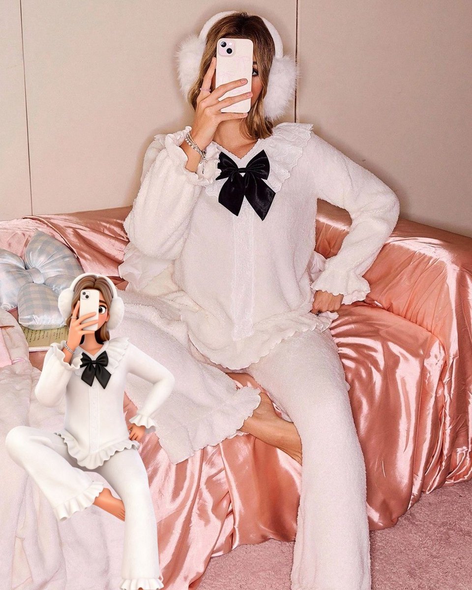 SHEIN JAPAN (@SHEIN_Japan) / Posts / X